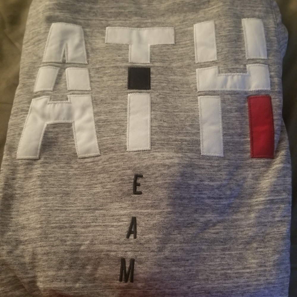 Youth Boys hoodie